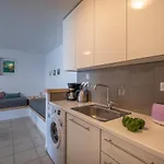 Meli & Apartment *