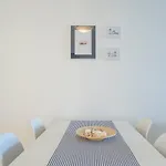Apartment Meli & *