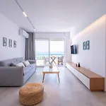 Apartment Meli &