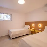 Meli & Apartment