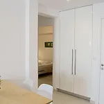 Meli & Apartment *