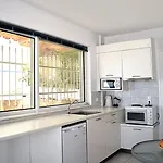 Meli & Apartment *
