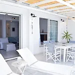 Apartment Meli &