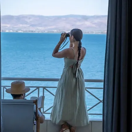 Διαμέρισμα Meli & *