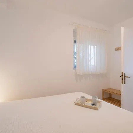 Meli & Apartamento *