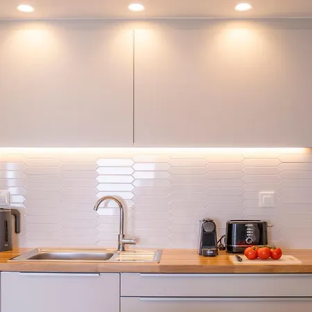 Meli & * Κιβέρι