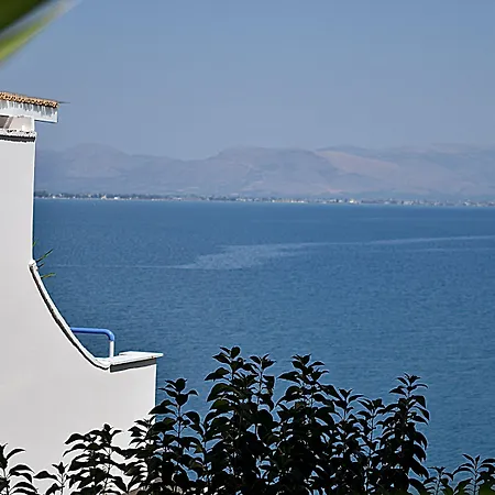 Meli Apartments&villas Appartamento *