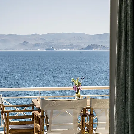 Meli Apartments&villas Appartamento *