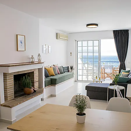 Meli Apartments&villas Appartamento