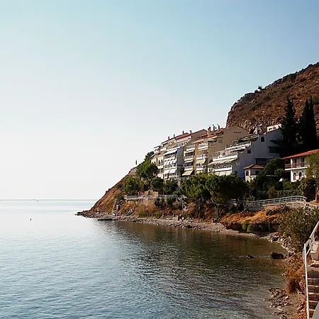 Meli & * Κιβέρι