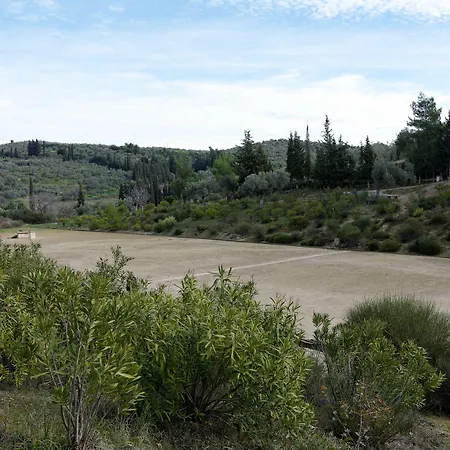 Meli & * Κιβέρι