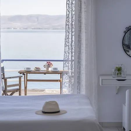 Appartamento Meli Apartments&villas *