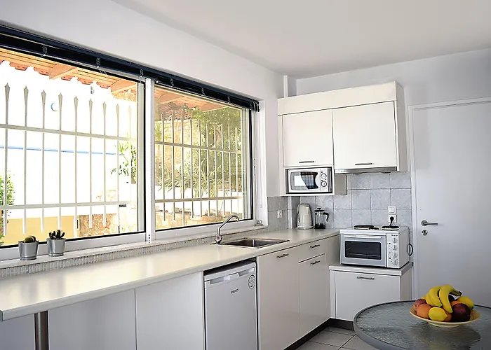 Meli & Appartement *