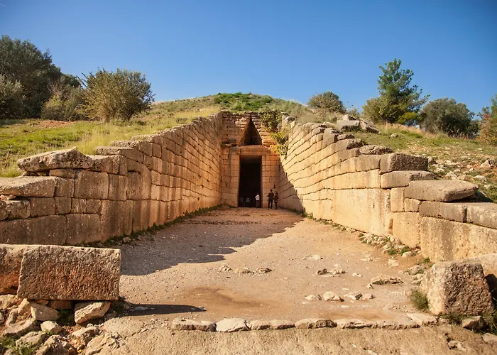 Meli & Appartement *