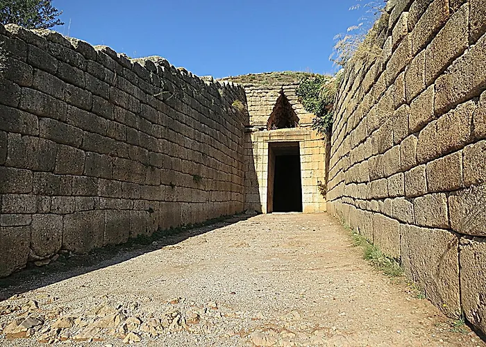 Meli & Appartement *